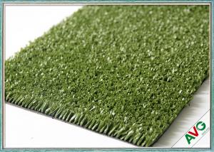 Best Multi Functional Water - Saving Synthetic Grass For Tennis Courts 10 - 20 Mm Height wholesale
