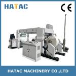 Flexo Paper Reel Printer Press,Paper Roll Printing Machine,Bond Paper Printing