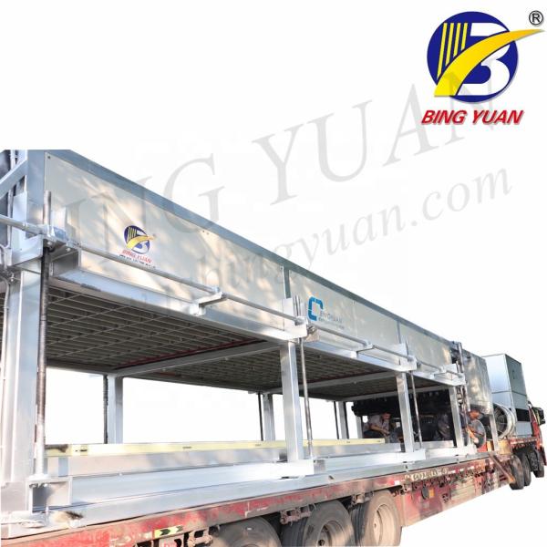 Cheap Aluminum Alloy 5 Ton 5KG Block Ice Maker Machine for sale