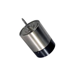 China Industrial High Performance Motor High Reciprocating Motor For Camera Precision on sale