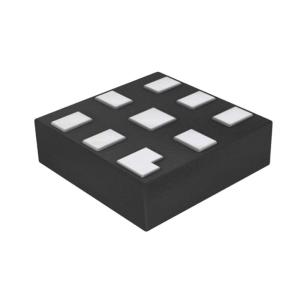Best ICs Part Programmer Universal Liquid crystal drives COF/TAB IC Chip MT3179BVE wholesale