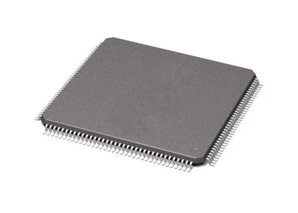 Cheap SPC5744PFK1AMLQ9 Automobile Chips 32 Bit Microcontrollers MCU 200MHz 2.5MB for sale