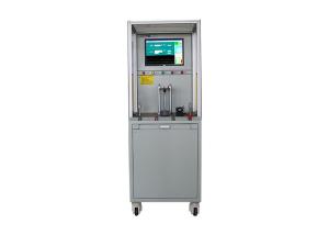 Best 19&quot; LCD Monitor Brushless Motor Tester For BLDC Motor With Driver / Controller Inside wholesale