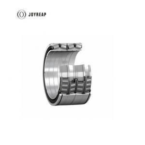 Best High Precision Roller Ball Bearing 100Cr6 Four Row Tapered Roller Bearing wholesale