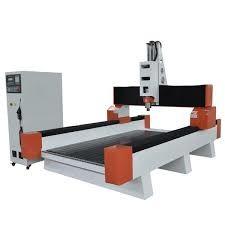 Cheap 20000mm/min UT1530P 4 Axis Styrofoam CNC Router Machine for sale