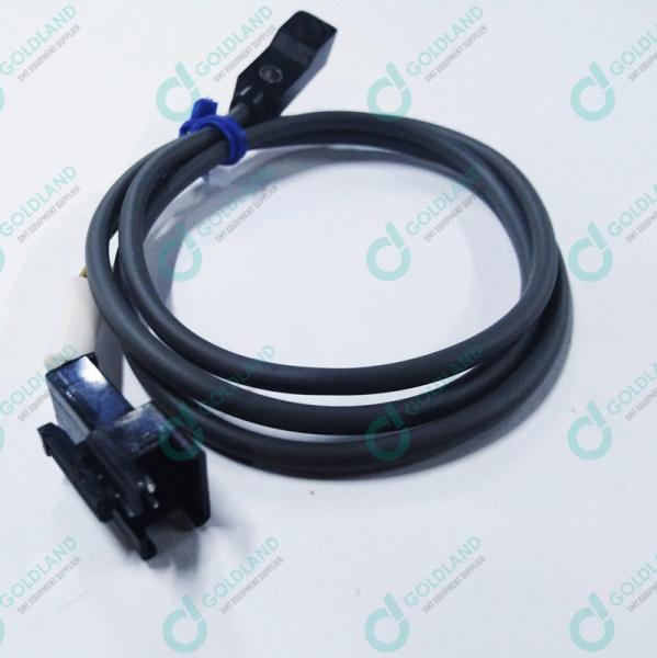 Cheap SMT pick and place machine part YAMAHA pick and place  machine part KV7-653E-00X  Origin sensor for YAMAHA HSD for sale