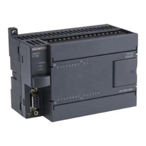 Best 6ES7288 1ST40 0AA1 Programmable Logic Controller Plc SIMATIC S7-200 Siemens Plc Module wholesale
