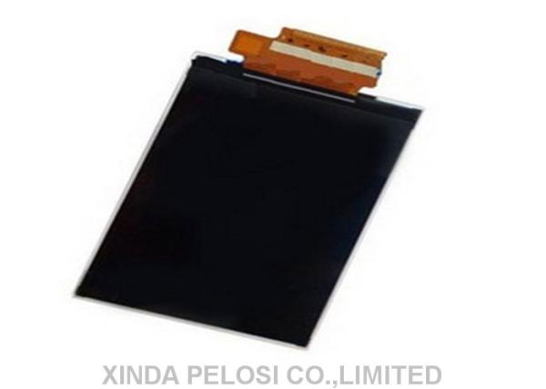 Cheap Alcatel Phone LCD Screen Assembly IPS Material Capacitive Multi Touch for sale