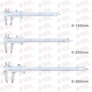 Best Vernier Caliper Soil Testing Equipment wholesale