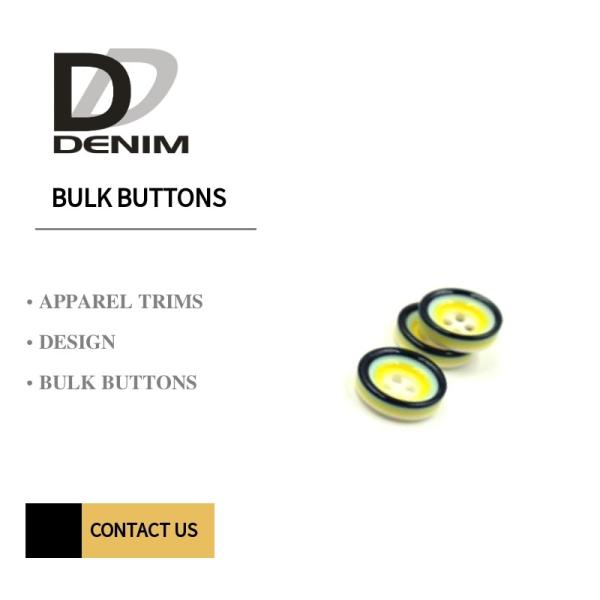 Cheap Resin Magnetic Color Trench Coat Buttons Custom Button Color / Size / Shape for sale