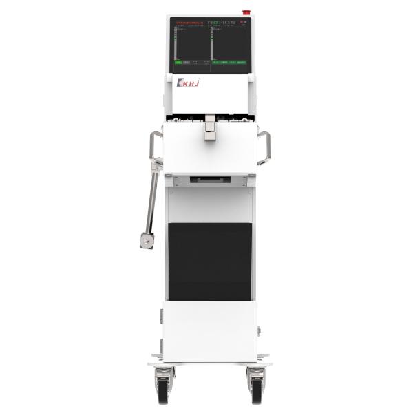 Cheap Visual Recognition System Automatic Splicing Machine SMT 48V for sale