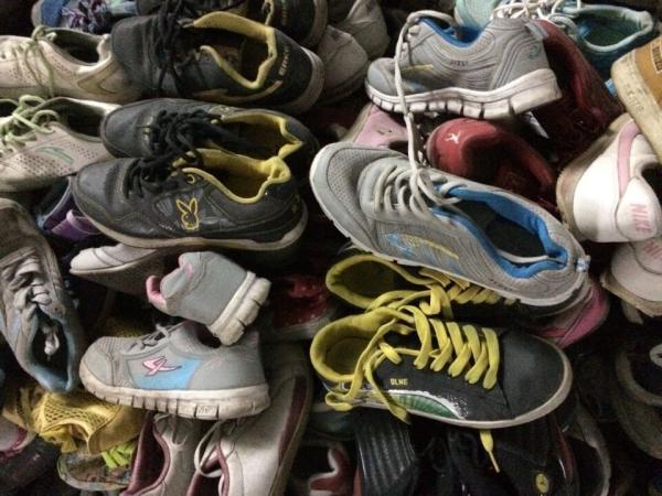 Cheap cheap price and good quality used shoes for sale