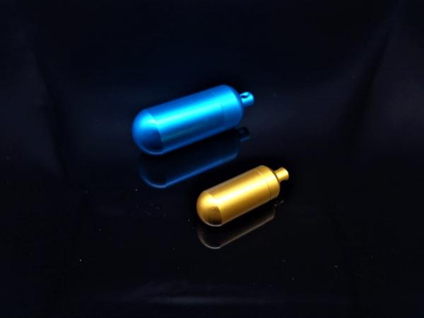 Cheap Furniture CNC Hardware Parts Cnc Machining Prototype Service Anodizing for sale