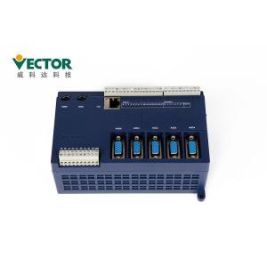 Digital ROHS CanOpen Motion Controller For Printing Machine