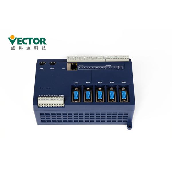 Cheap Digital ROHS CanOpen Motion Controller For Printing Machine for sale