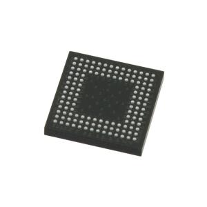 Best Field Programmable Gate Array LCMXO2-2000ZE-1MG132I MachXO2 65nm Control FPGA With Flash 132-LFBGA wholesale