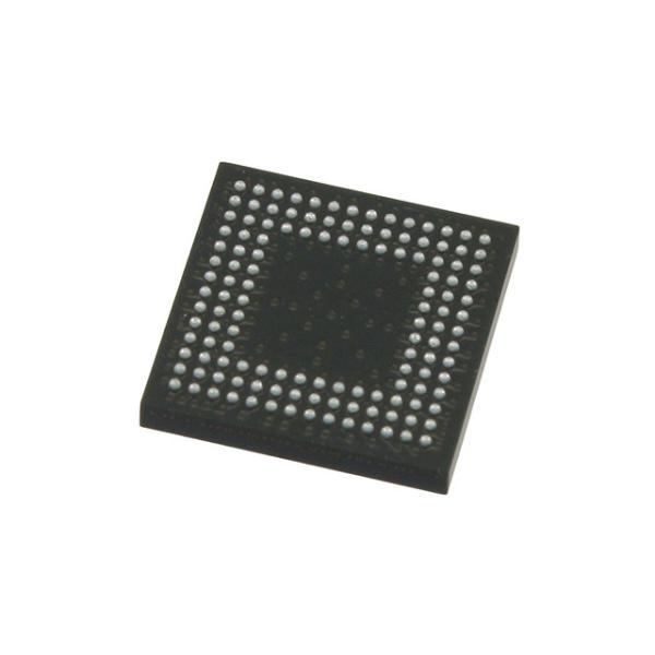 Cheap Field Programmable Gate Array LCMXO2-640ZE-2MG132C
 65nm Control FPGA With Flash 132-LFBGA MachXO2 FPGA IC
 for sale
