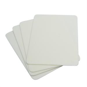 Best Fire Proof Thin Closed Cell Polyethylene Foam Insulation Roll Flame Retardant wholesale