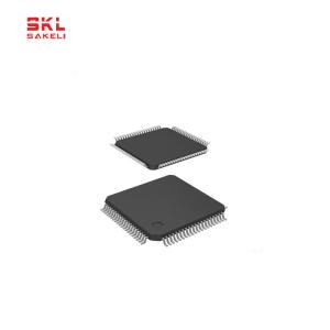 Best STM32G491MET6 MCU Microcontroller Unit - High-Performance And Low-Power wholesale