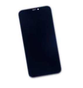 Best Iphone XR screen and digitizer assembly, Iphone XR repair LCD, Iphone XR repair parts, repair LCD for Iphone XR wholesale