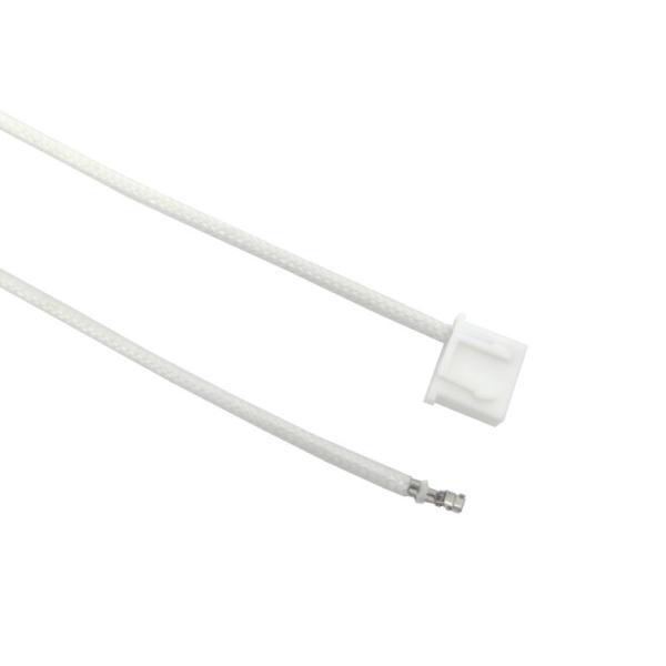 Cheap 250℃ Ntc Probe Temperature Sensor For Induction Cooker for sale