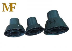 Best Precast Concrete Wall Tie Rod PVC Spacer Tube for 15/17mm Tie Rod System wholesale