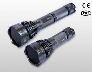 Best Portable UV Light, LED Lamps, UV Flashlight 365nm ultraviolet, Magnetic Particle Testing, NDT RUV50 wholesale