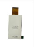 IPS TFT LCD Display 3.0 Inch Lcd 360*640 Full-View SPI Interface LCD Screen