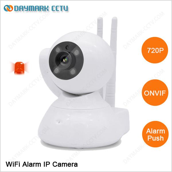 Cheap Yoosee app remote monitoring 10m ir range wireless ip camera memory card 64g for sale