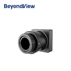 Best VL04R01LA1 Low Light Camera Module With External Synchronization Function wholesale