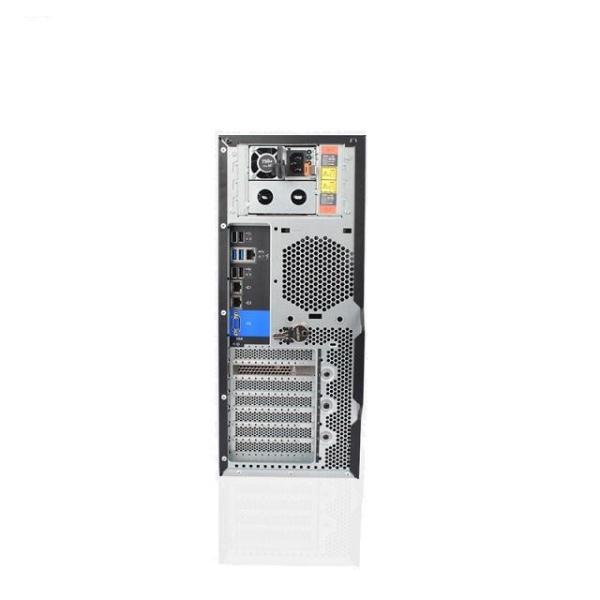 Cheap High Quality Low Price Thinksystemserver ST558 Processor 3204 Cheap Server Tower4*3.5LFF (EXINCLUDE)12MEMORY SITE for sale