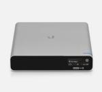 Stock UCK-G2-Plus UniFi Cloud Key Gen2 Plus Networking Device for Seamless