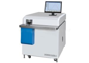 Best Quantitative Test Functionpmt Spectrometer Logarithmic Amplifier Integrated Within wholesale