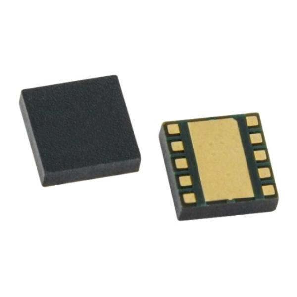 Cheap Wireless Communication Module SKY13699-21 DPDT Antenna Swap RF Switch IC for sale