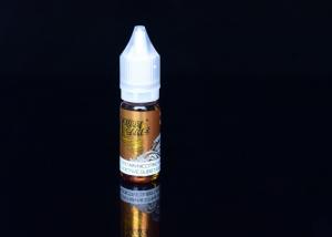 Best Rich Silky Texture Smoke E Liquid Candy Sweet Fragrant Tobacco Flavor wholesale