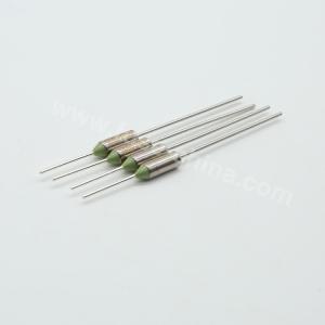 Best G4A01128C G4A01077C G4A01098C G4A01152C G4A01104C G4A01084C G4A01093C G4A0117C Thermal Fuse wholesale