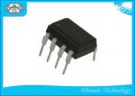 DIP-8 Integrated Circuit IC UTC31002 bipolar Linear Output amplifier for speaker