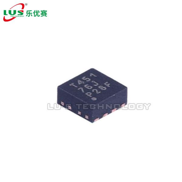 Cheap TMP451 Digital Temperature Sensor for sale