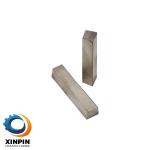 Good Hardness Woodworking Router Bits , Sharp And Durable Small Router Bits