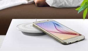 China 5.1 S6 Real 4G FDD LTE S6 G9200 G920F best version android 5.0 OS smartphone on sale