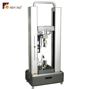 Best RF-UD10K Universal Testing Machine Tensile Test 10KN REFOND wholesale