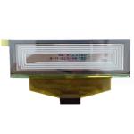 UG-5664ASWEF01 3.12" 256*64 Dots OLED Display Module with SPI/Parallel/I2C