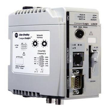 Cheap PLC 1769-OB32 CONTROLLOGIX OUTPUT MODULE for sale