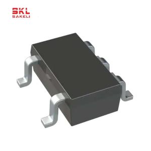 Best TC1015-2.8VCT713 Power Management ICs PMIC High Performance Reliable Power Solution wholesale