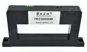 Best 1000A Open Loop Hall Effect Transmitter Transducer For Uninterruptible Power Supplies UPS wholesale