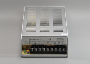 China Linear Regulated Power Supply 90VAC By Switch Automatic Recovery on sale