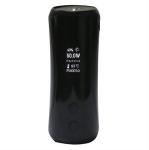 50w mod cloupor t5, variable voltage cloupor t5 modz 50 w mod cloupor t5