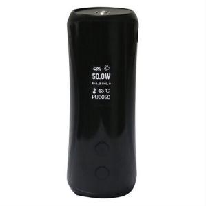 50w Mod Cloupor T5 50w Mod Better Than DNA Mod