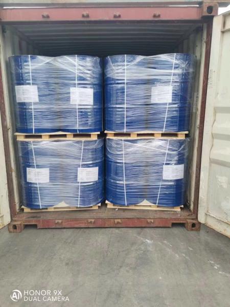 Cheap POP 2015 Polymer Polyol Inactive Polyether Polyol For Mattress for sale