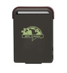 Best Mini Micro Personal Gps Tracker Tk102 Without Sim Card wholesale